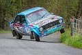 Monaghan Stages Rally 26th April 2015 STAGE 4 (17)